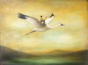 7733635022012_Crane-Wife-450