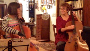 Screen Shot 2014-12-17 at 9.04.02 PM