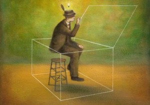 thinking-outside-the-box