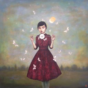 e5a42707-c9bd-474a-9df5-e459c43463bb