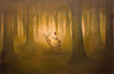 1296_52378848781_5943_n