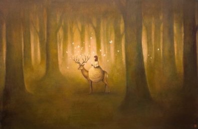 1296_52378848781_5943_n