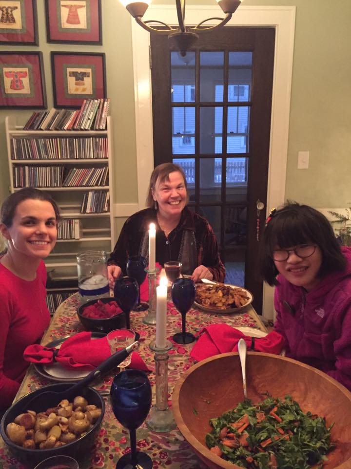 15673060_1175052385920503_4529661959918124634_n