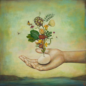 duy-huynh_if-it-grows-together_print