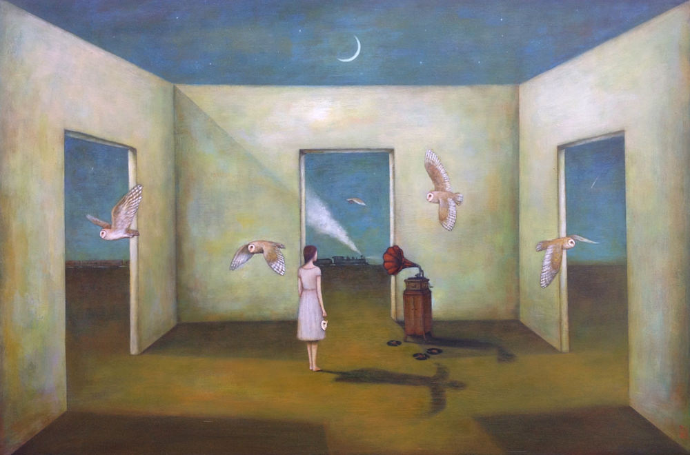 Duy-Huynh_recursive-dream-study-2017_dhweb