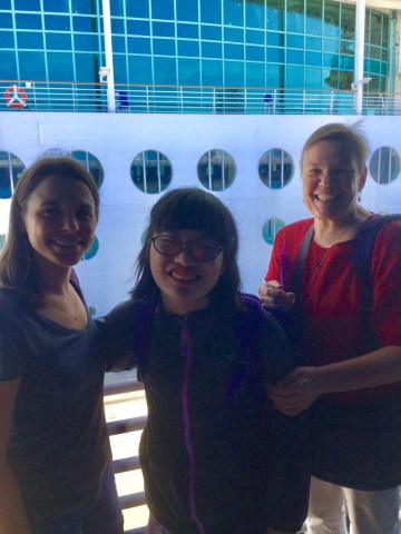 1EF52E36-0EE3-4A68-B1FF-E2729E0E8D47