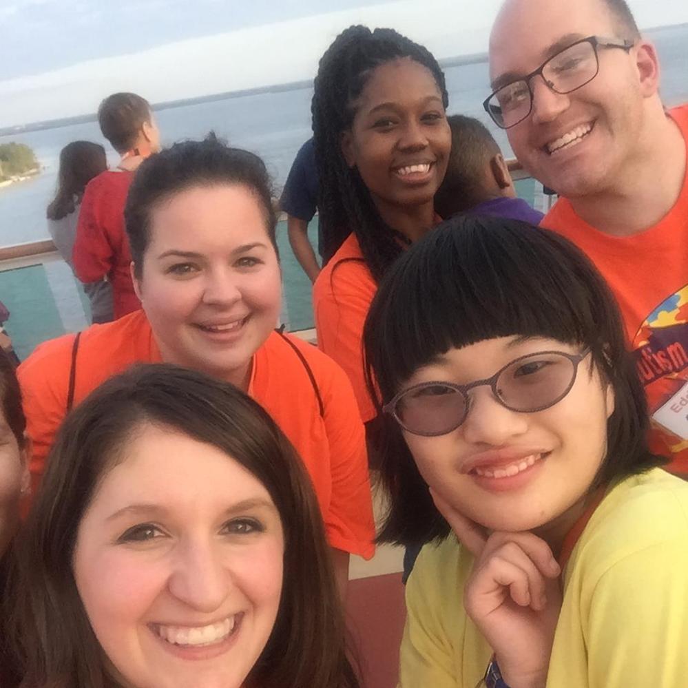 26198290_10159896311435094_6128753400728928569_o