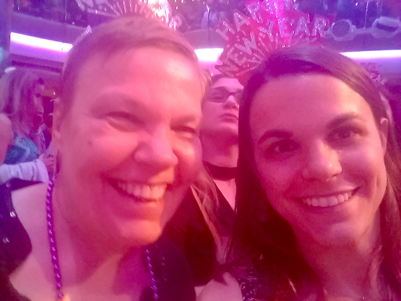 C31B34D9-4BAA-46A5-A5EC-1A41F0981A6D