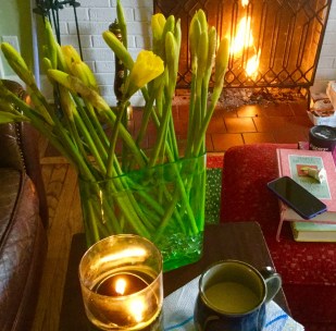 650E3845-351D-46D9-A4FB-20D4AC733C3B