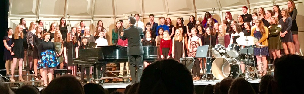 AB3B3B29-E24E-4D55-A30A-A54CD25329EA