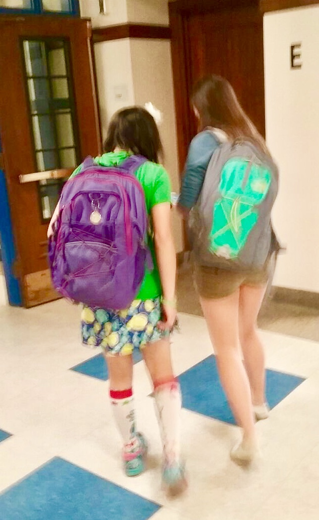 355B6050-7478-471F-8B9B-EEC9ED3632C2