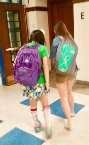 355B6050-7478-471F-8B9B-EEC9ED3632C2