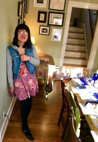 73294681-8865-471C-BD31-9183956D91C9