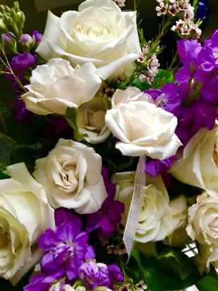 9DD6D52A-8C94-4DDF-BC20-243AFE0DDD5D