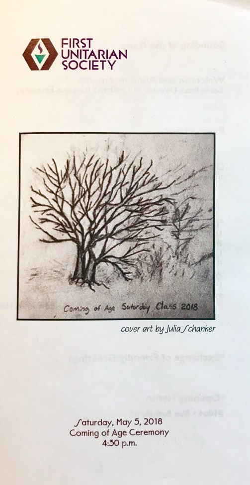 B7CD5257-3DAC-4207-9E31-8BA9F56E4709