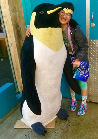 0EFD7AAC-030E-4796-B03A-170EA453EC63