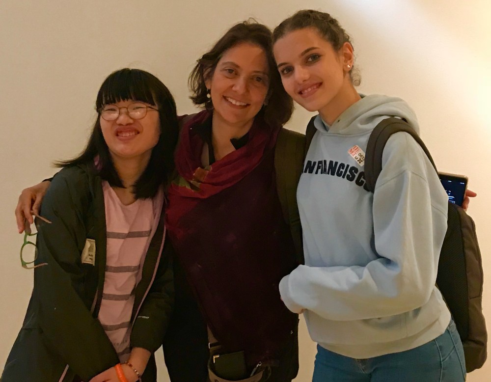 4BAEE37B-6778-4F4D-B3B2-4EF1284F857B