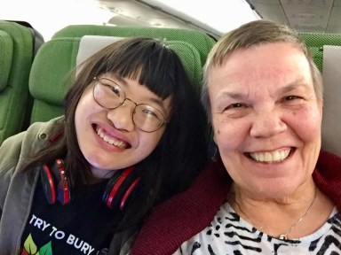 9DE9F7E0-56EA-44C6-BCF5-3D07835EFED2