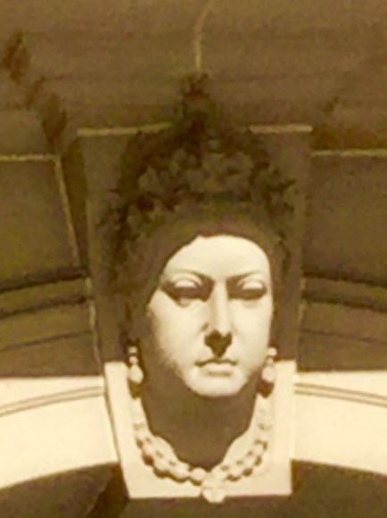 7FCDCE73-EFB4-49A9-A290-1156B9930136