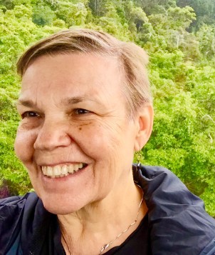 92F93BB8-2780-4F0E-A923-A6781D67B578