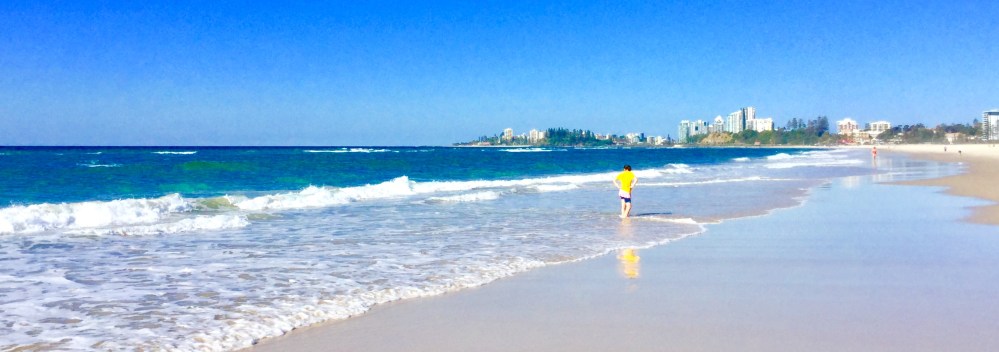 9B3F17E7-BD5E-4691-96DB-4C34A7BF80B2