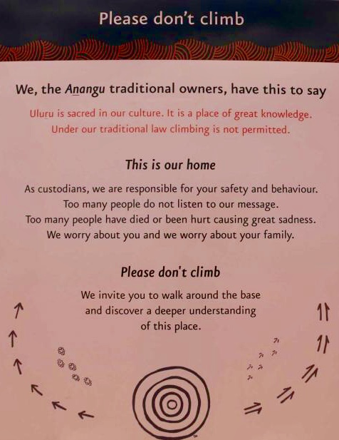 B0122AE1-8175-4277-A68E-891F9E5F4D23