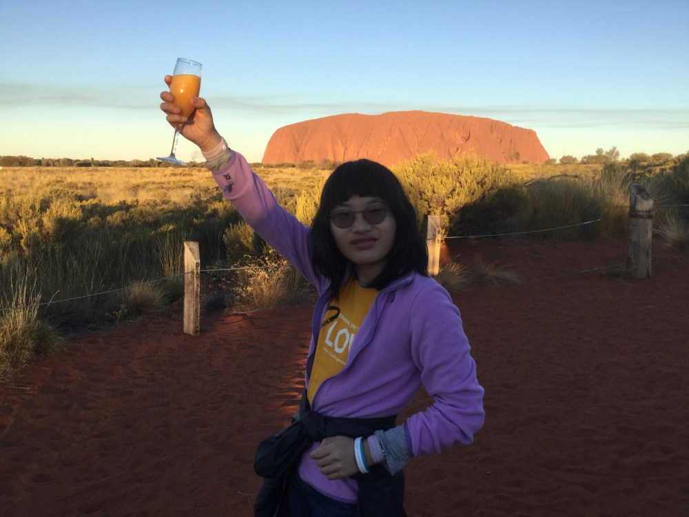 B6E9B455-A9E5-430A-A145-2C21B92695B3