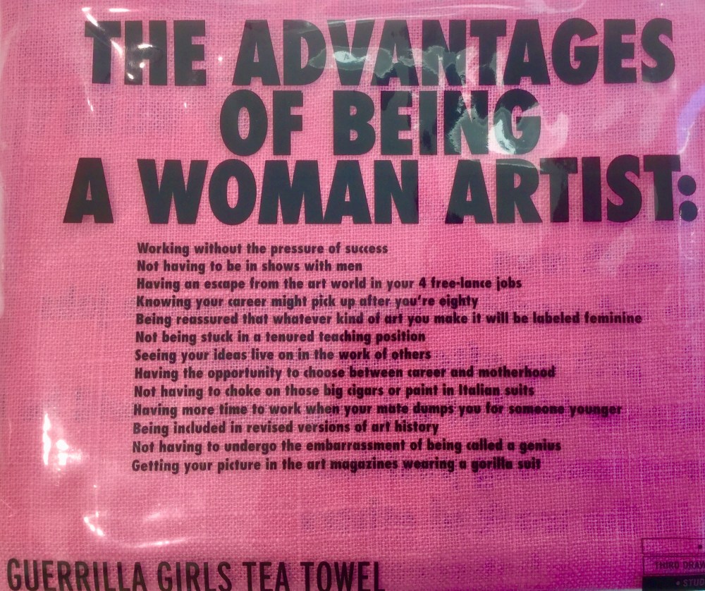 E250A065-B9DC-441D-9106-136B141CED4B