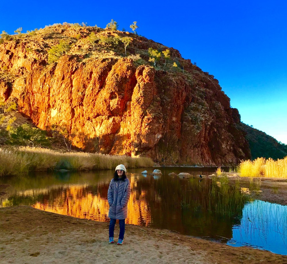 EC739A48-326B-4722-889C-010EB66487F6