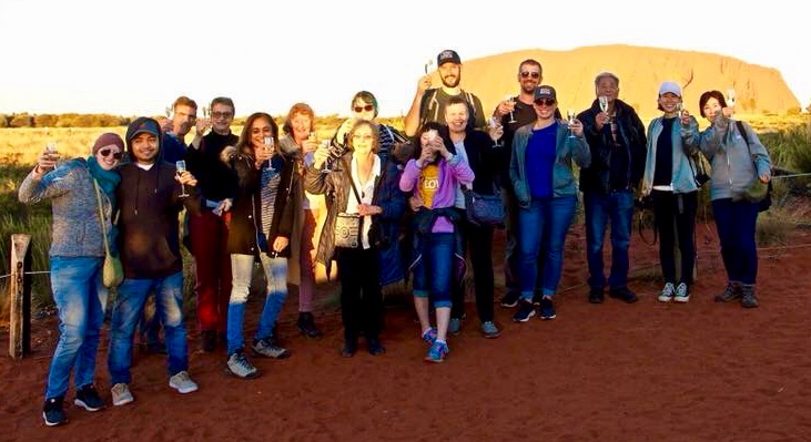 EF78F549-E11D-41C4-9C68-FFD5C36A493F