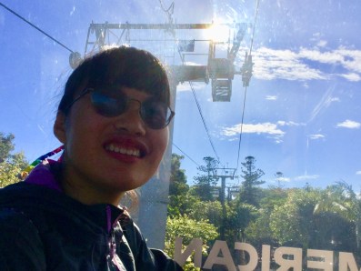 086DC97A-78F3-4719-8223-0965A701034E