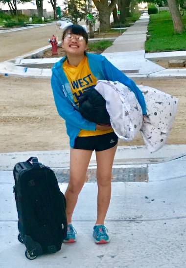 648C01DA-B7E2-4B12-846D-9E51FDA589E2