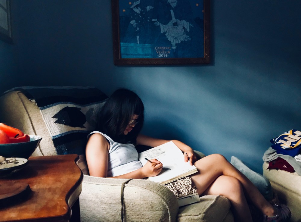 BDC21260-99A5-4B78-AEA8-C21CAFD51014