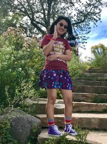 02019AFA-850F-4A69-9573-AF437A3175DE