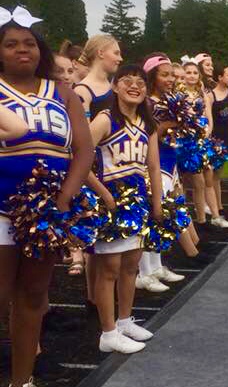 1C2A3A10-1D13-4899-85D3-18518F1F33EF