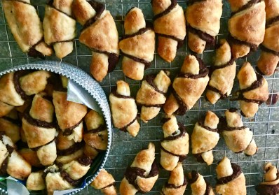 26C1C634-4C50-4ACC-A333-376B9074B4D6