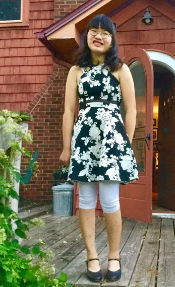 B92CB329-96DB-4F8A-A23E-0D485A239D79