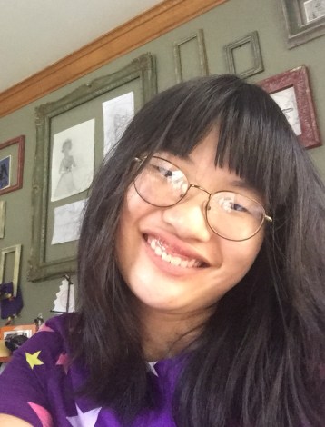 CCCD0247-5F0D-4278-B8F6-9758819B1B5A