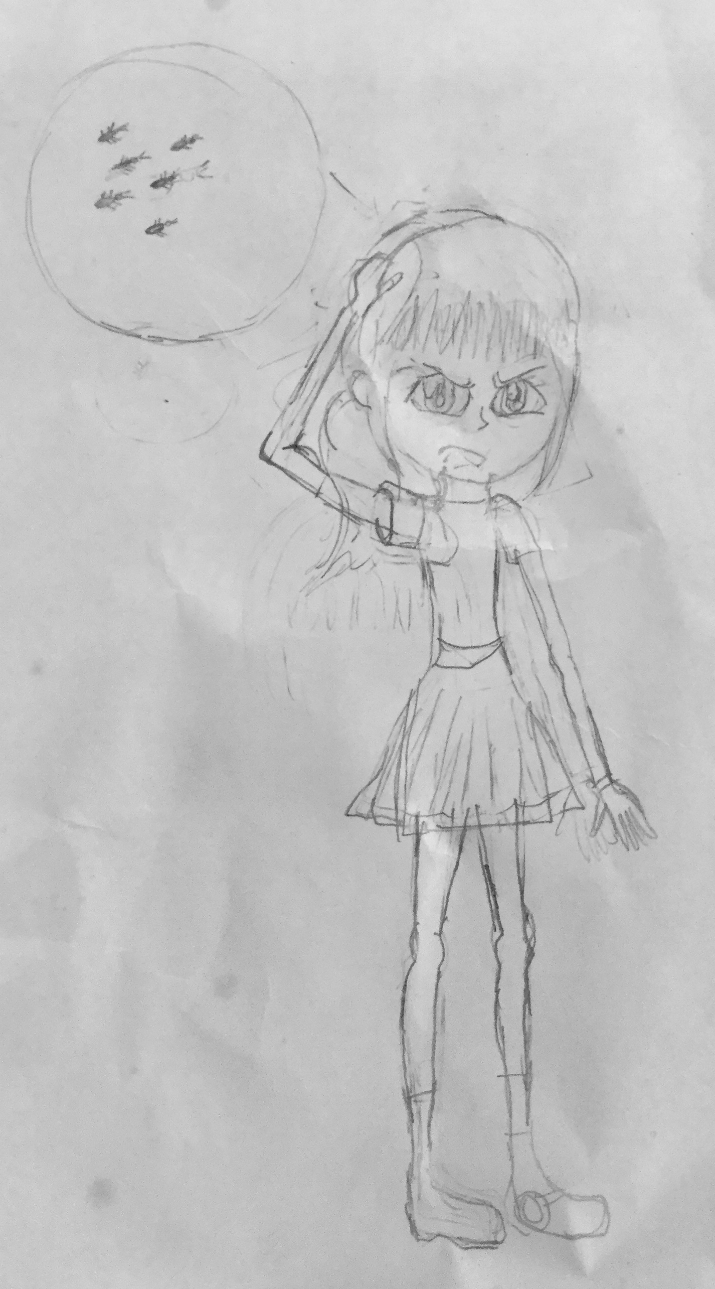 133EA163-9A0E-4311-8F0D-9989F1E2855B