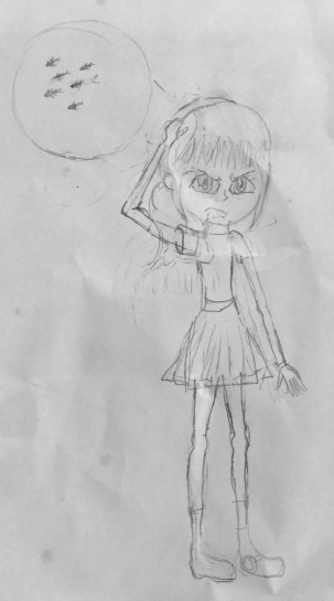 133EA163-9A0E-4311-8F0D-9989F1E2855B