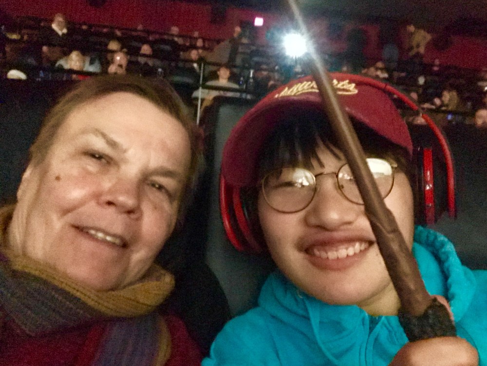 0D0052C2-4DCA-4BF4-A791-95589E4D707E