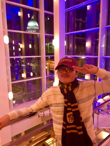 29B77D83-BE25-4DE2-BB8C-8D4754928EFE