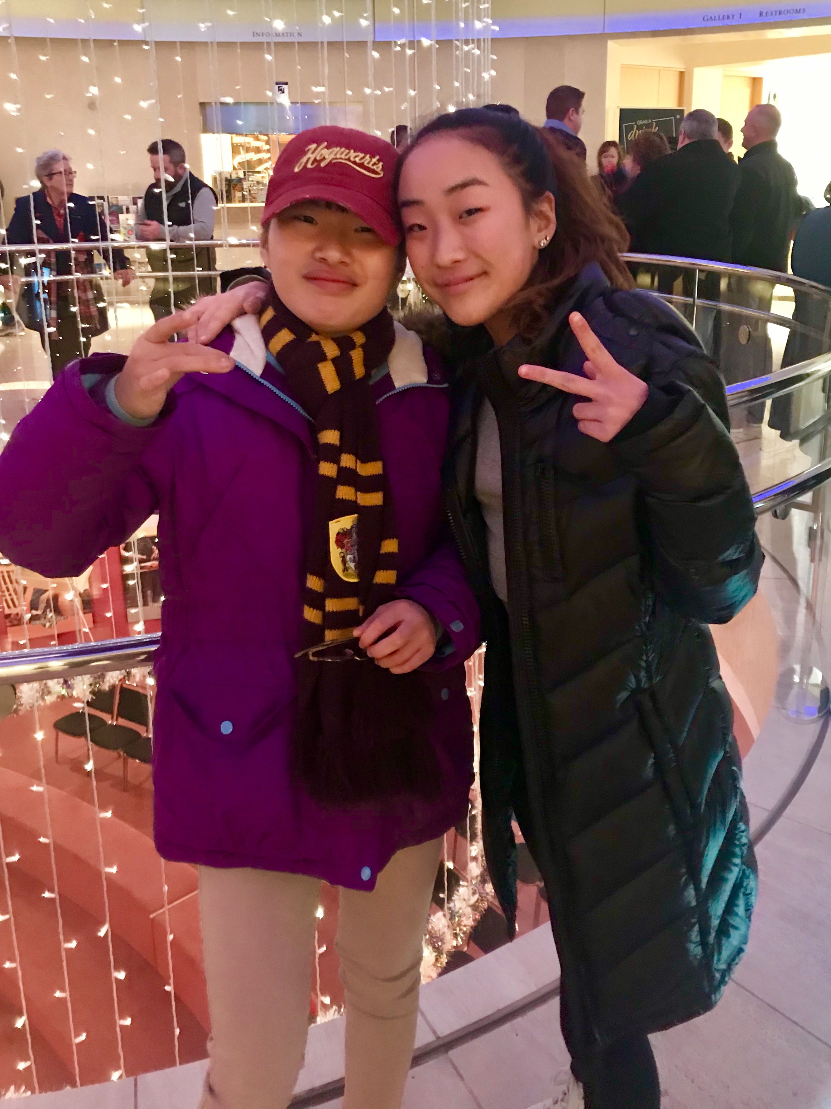 CC205581-33FB-4AE4-A011-F431601D05A9