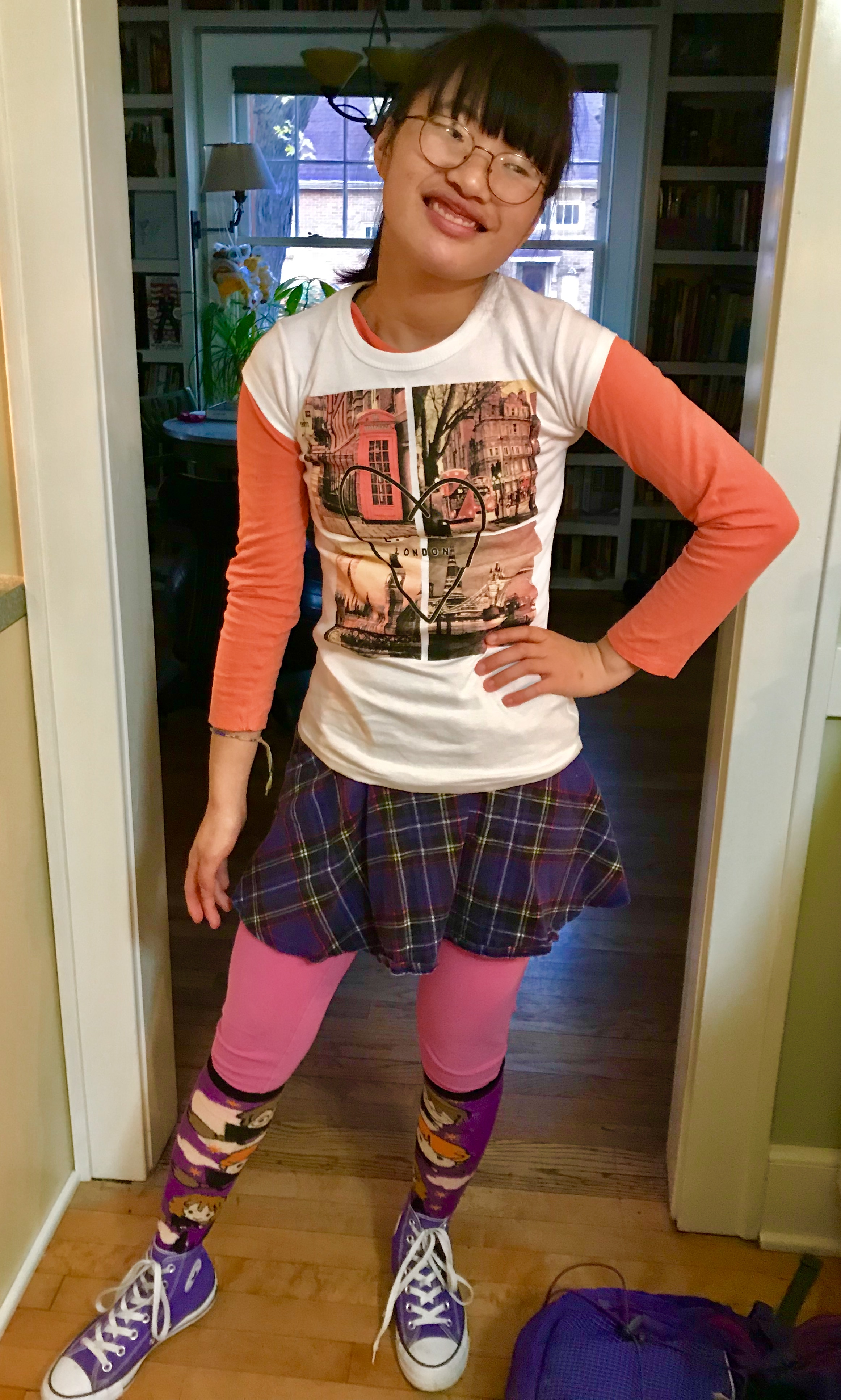 F8FE9971-36D3-4C2F-9DAF-16512D3E1919