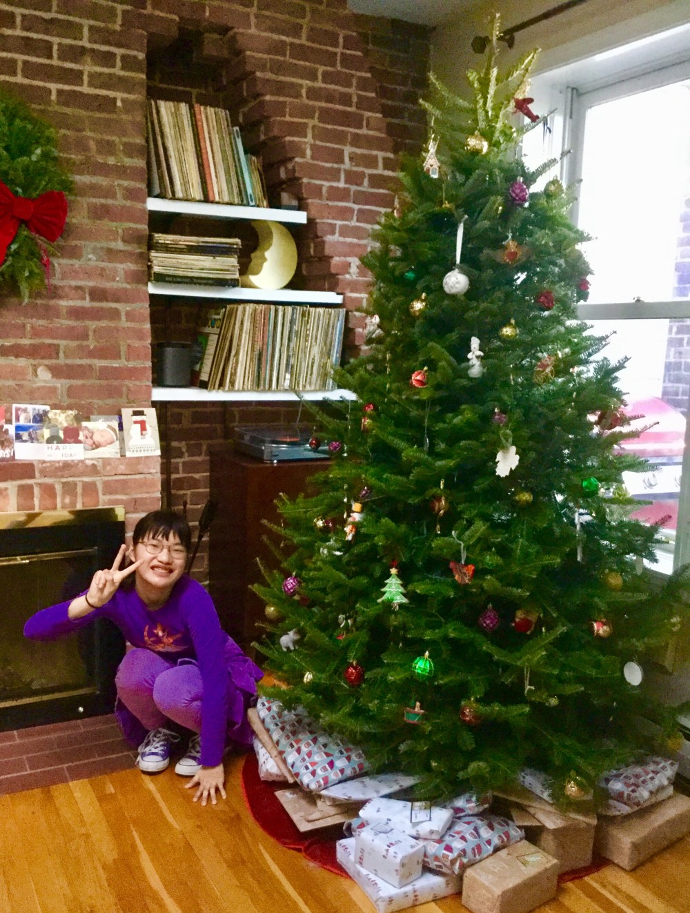 4B01CB1E-4A2E-4A74-824D-964D447BE382