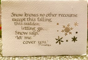 52880B6B-D631-4615-8B14-76AF2C11AB36