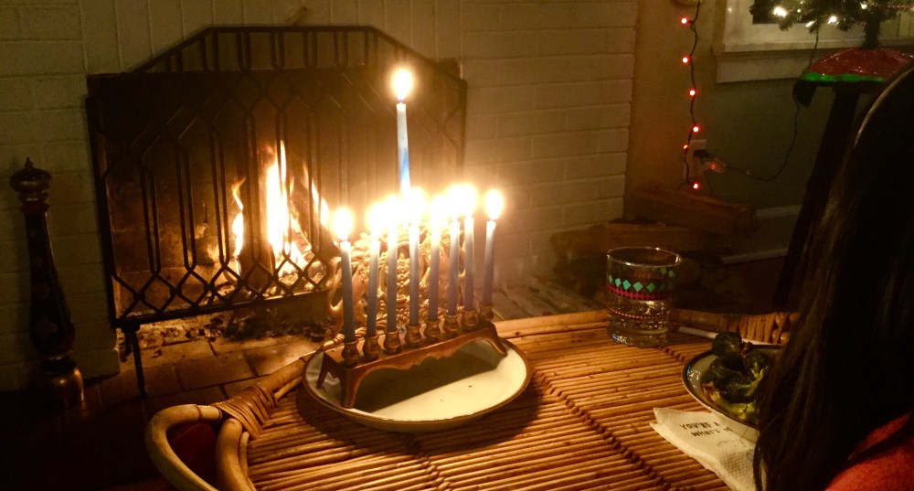 BC8FA5F7-ED3A-4854-9098-537273D16D76