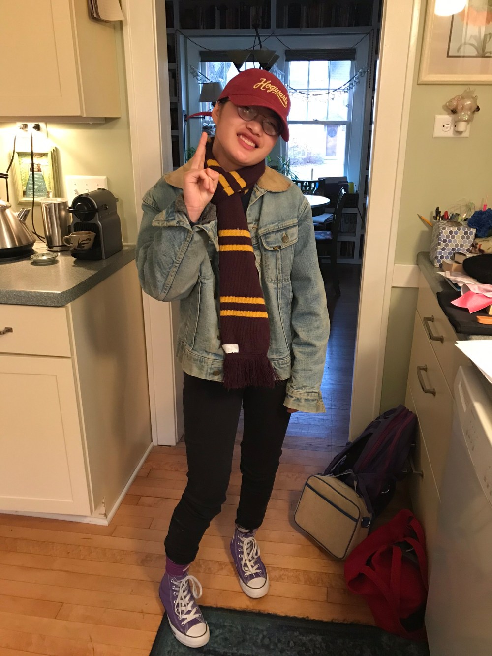 D6801C3B-79A2-4BAB-A002-9C8960AFB3E0