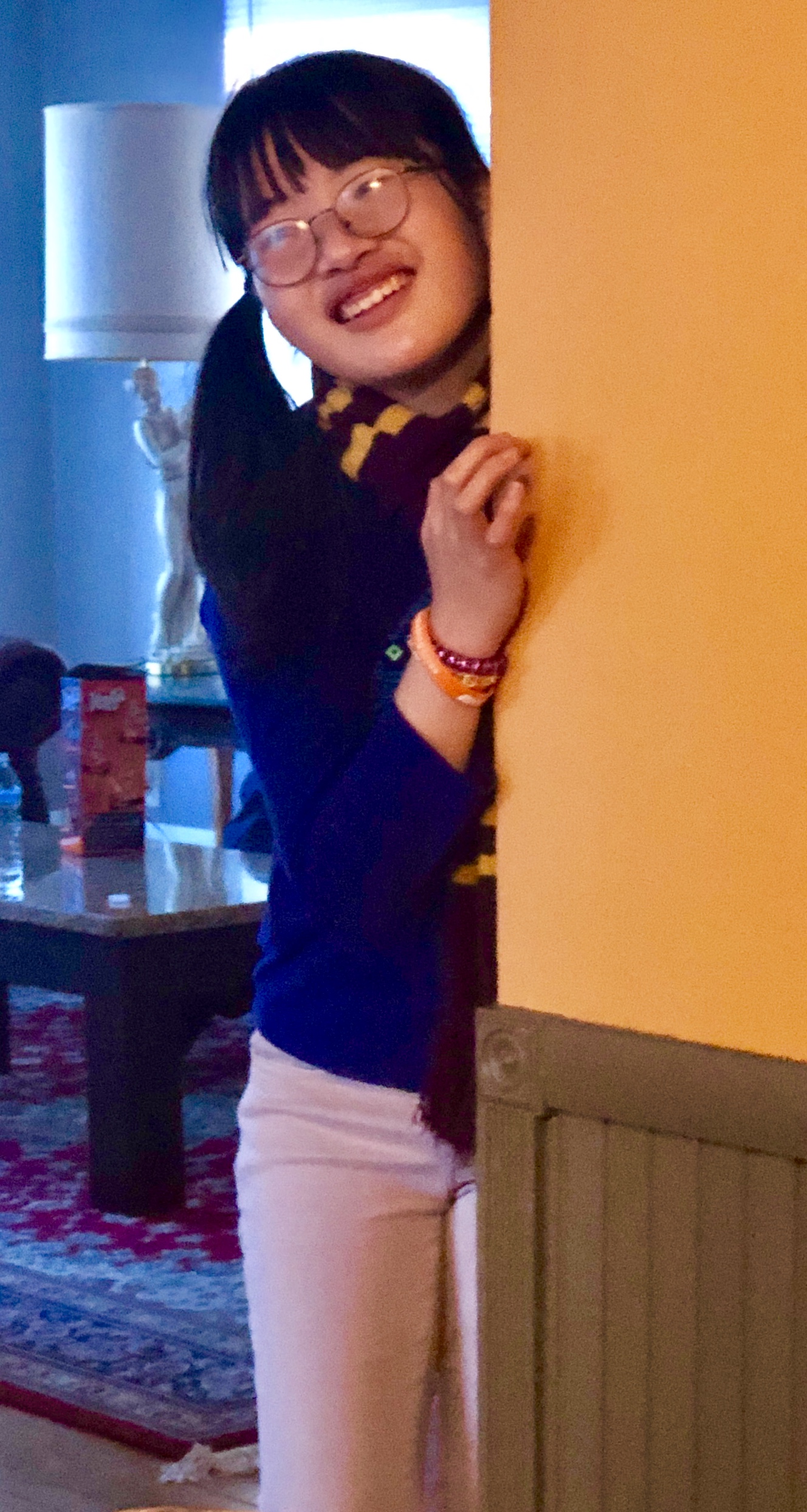 1e1fcdfa-2dbd-4d04-a0de-2e91211400b3