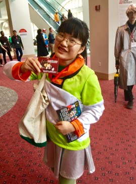 74CDDAE7-CE49-4E60-98E2-38B095EAE245